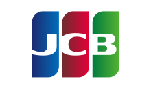 JCB