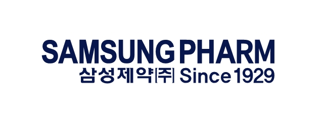 삼성제약